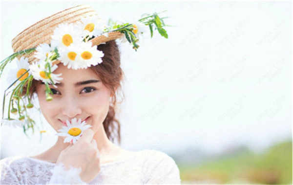 齐干却勒街道7周左右辩胎儿性别鉴定(多少周可以鉴定胎儿性别)