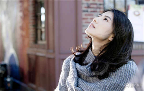 齐干却勒街道验血查性别怎么邮寄(验血查性别几天能出结果)