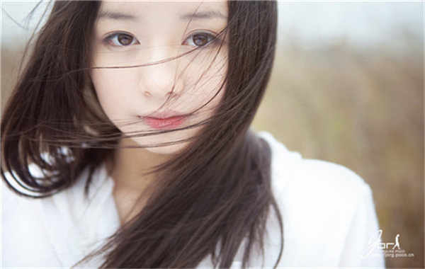 齐干却勒街道胎儿男女性别鉴定试纸(胎儿的性别试纸)